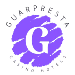 guarpresta Logo